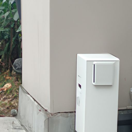 格力空调除湿和节能哪个省电