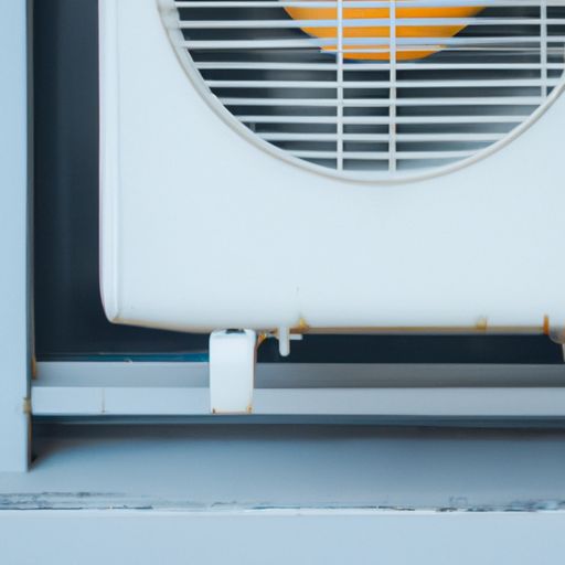 格力空调静音和节能哪个省电