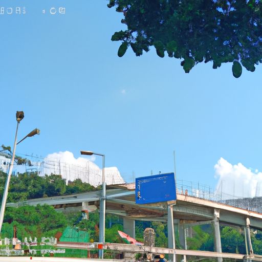 个人贷款和房贷哪个贵