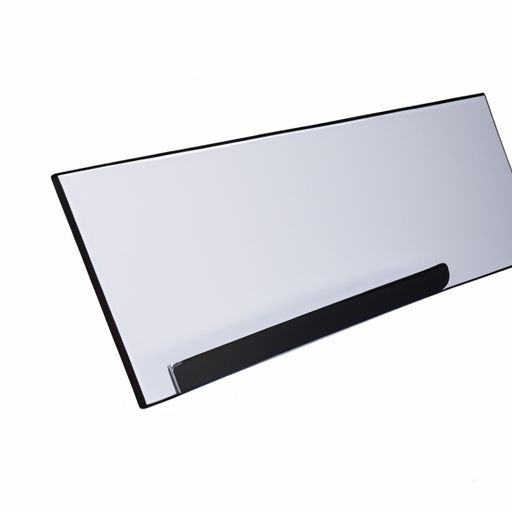 电视连电脑 电视连电脑