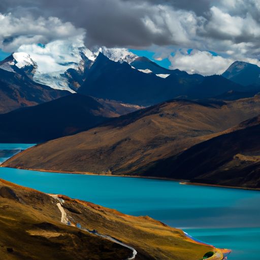 变频空调和普通空调的区别（变频空调和普通空调的区别在哪里）
