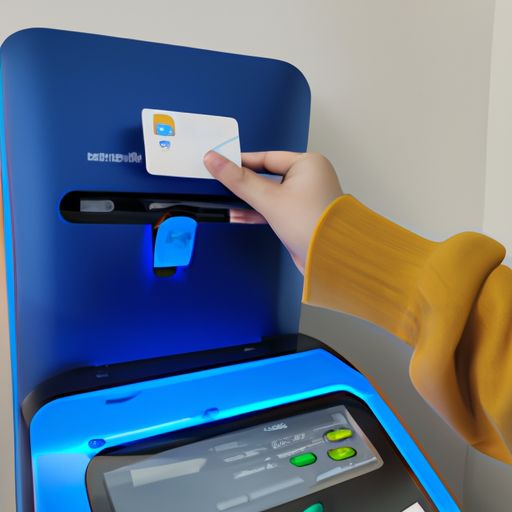 个人贷款哪个银行方便