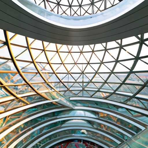 公牛插座哪个国家的 公牛插座哪个国家的