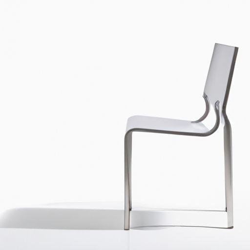 翠菊（翠菊图片）