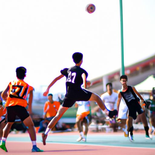 浮球阀工作原理