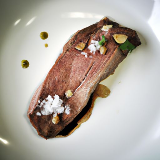 公牛和欧普哪个好