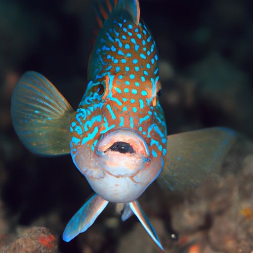 水性漆和木器漆的区别 水性漆为环保加分