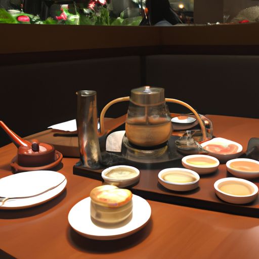 宜家官网是哪个国家的(宜家官网是哪个国家的公司) 宜家官网是哪个国家的(宜家官网是哪个国家的公司)