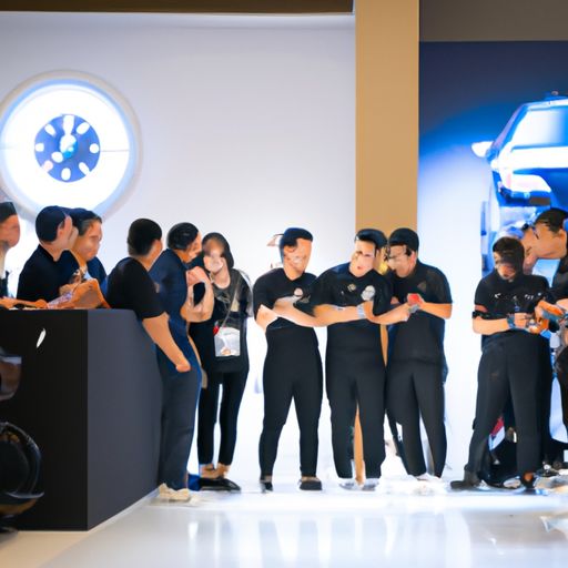 挂机格力和大金选哪个