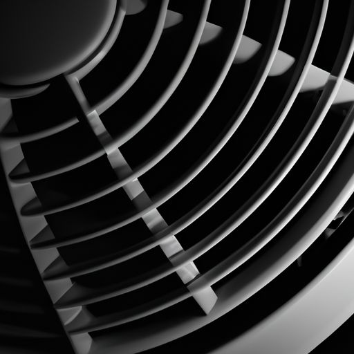 空调显示H5什么意思 空调显示H5什么意思