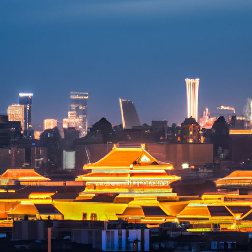 瓜叶菊（瓜叶菊的养殖方法和注意事项）