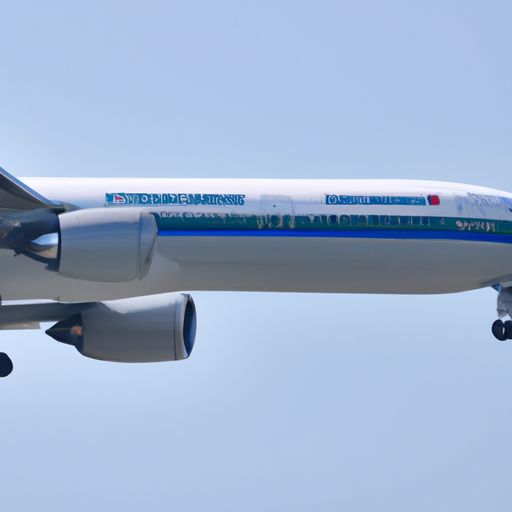 挂机内机外机哪个高