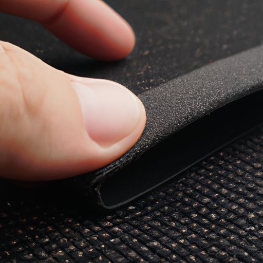 踢脚线计算规则 踢脚线计算规则