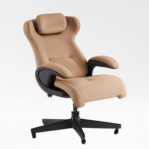 休闲椅 osim按摩椅