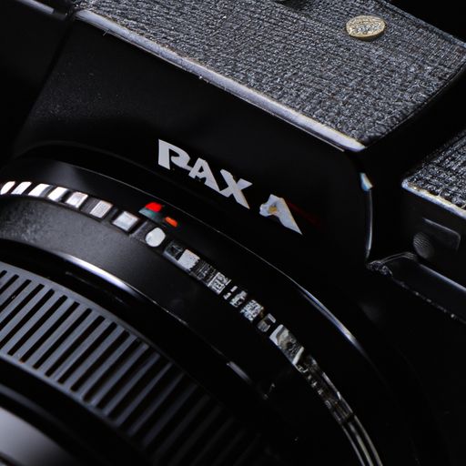 刻录机怎么用 刻录机怎么用