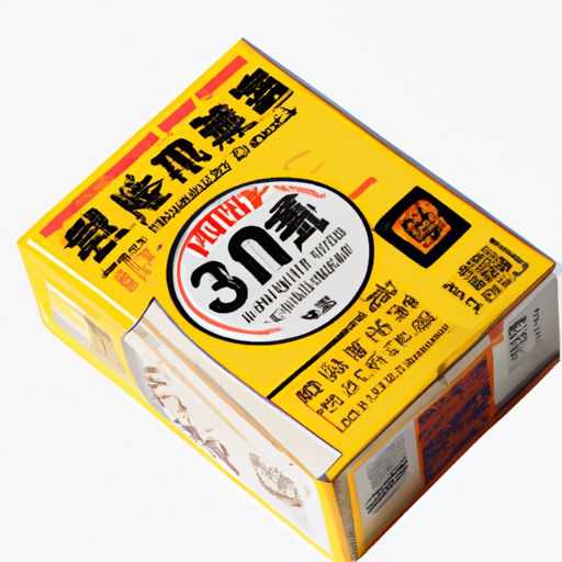 金华五中学区房(金华五中学区房有哪些小区) 金华五中学区房(金华五中学区房有哪些小区)