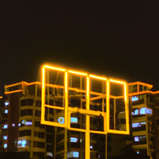 黄色的对比色是什么