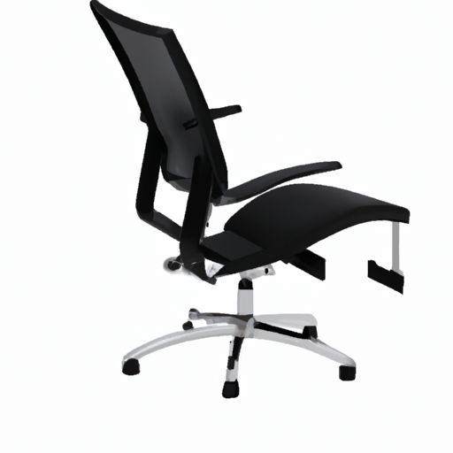 简易床（简易床折叠床）