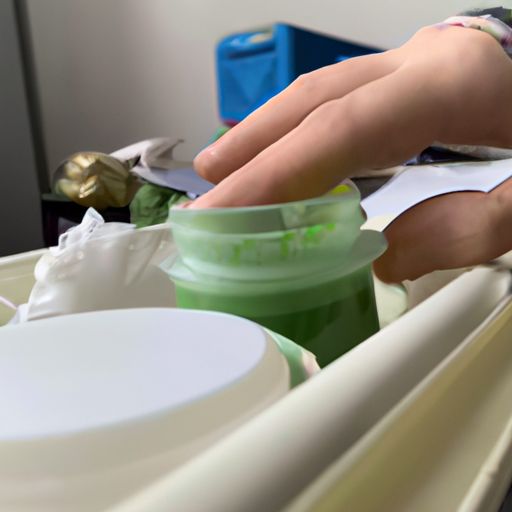 辊漆与喷漆哪个好