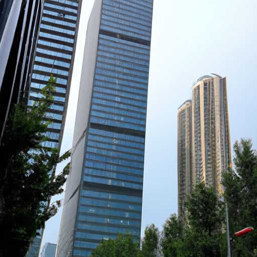 扶桑(扶桑花) 扶桑(扶桑花)