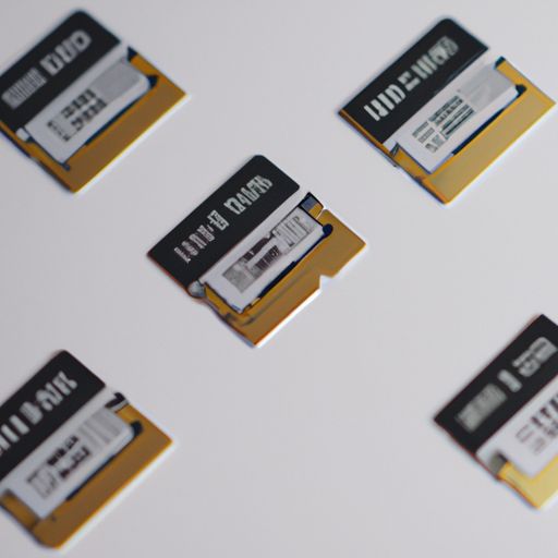 国产电动扳手哪个牌子好