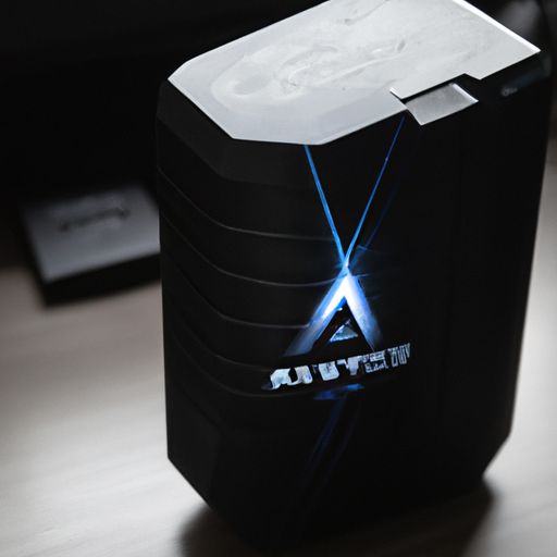 国产机系统哪个牌子好