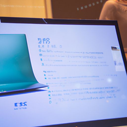 国产液晶电视哪个牌子好质量最好