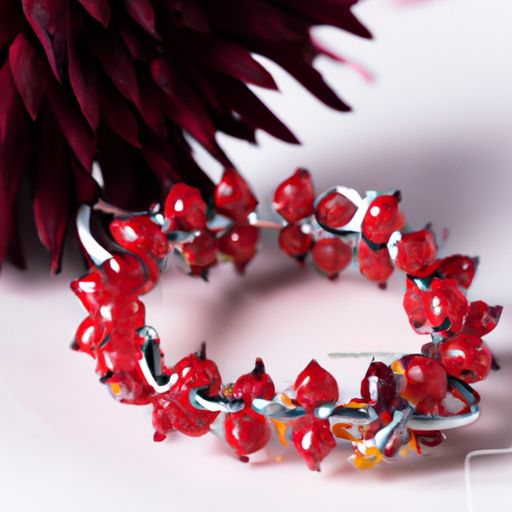 国内珍珠品牌哪个好 国内珍珠品牌哪个好