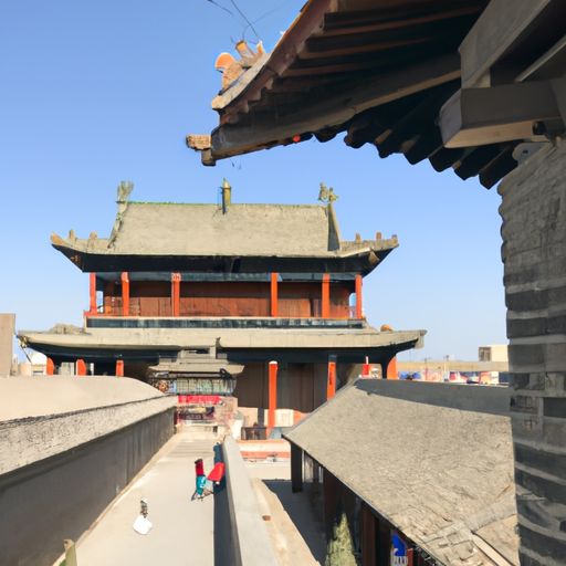 国土哪个部门好 国土哪个部门好