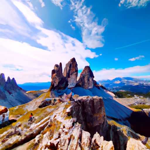 海尔跟美的哪个大 海尔跟美的哪个大