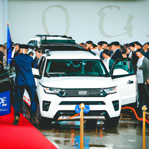 海尔哪个型号台嵌两用