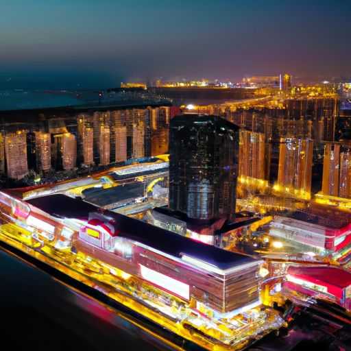 海口建材市场哪个好