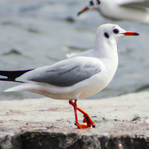海鸥怀表哪个好