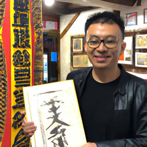 海棠别馆属于哪个街办