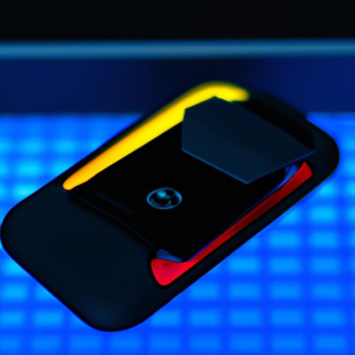 海信比tcl哪个质量好