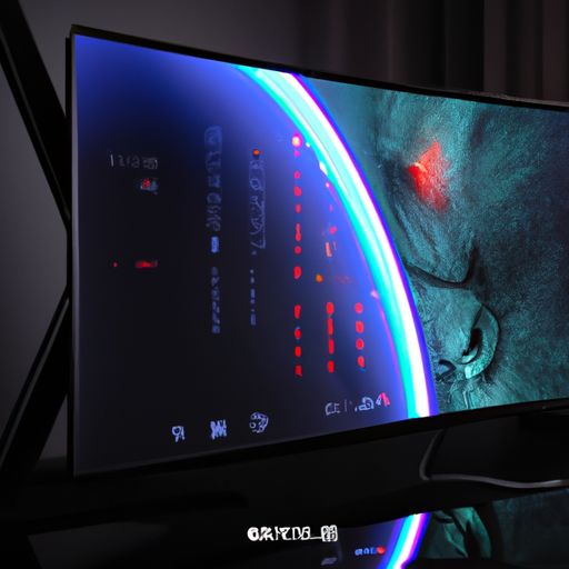 海信电视55寸4k曲面电视哪个好