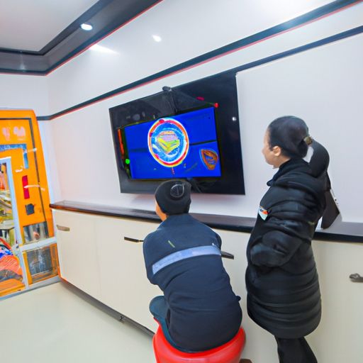 海信电视待机健是哪个