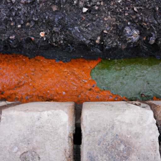 海藻泥哪个品牌好