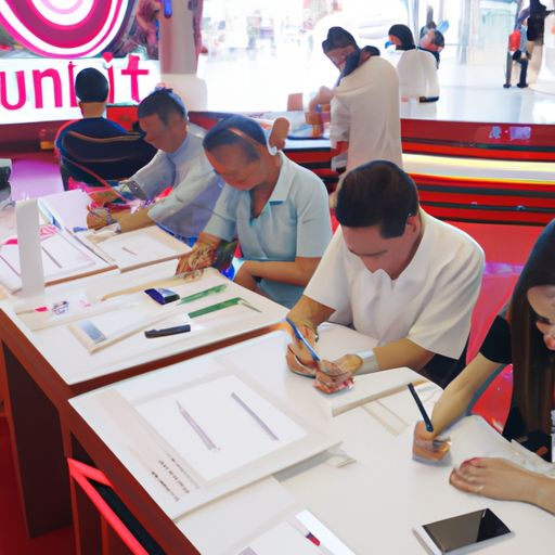 杭州哪个国美卖电脑 杭州哪个国美卖电脑