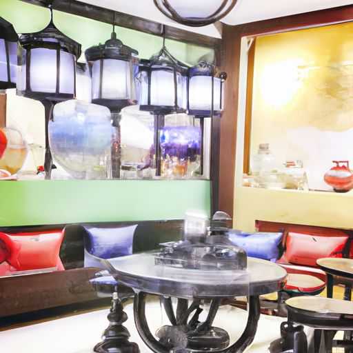 杭州哪个家具市场大