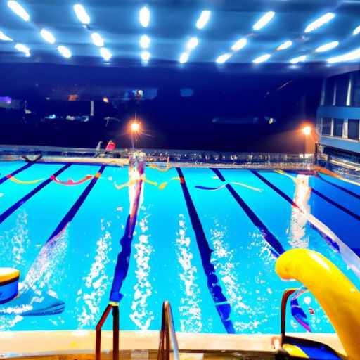 游泳池都需要什么设备 游泳池都需要什么设备