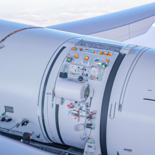 硅藻泥真的环保吗? 硅藻泥真的环保吗?