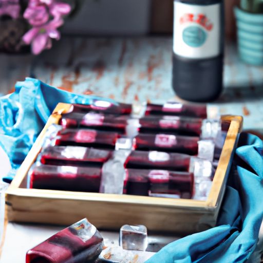 航天冰箱属于哪个厂家