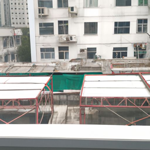 中央空调制热怎么调