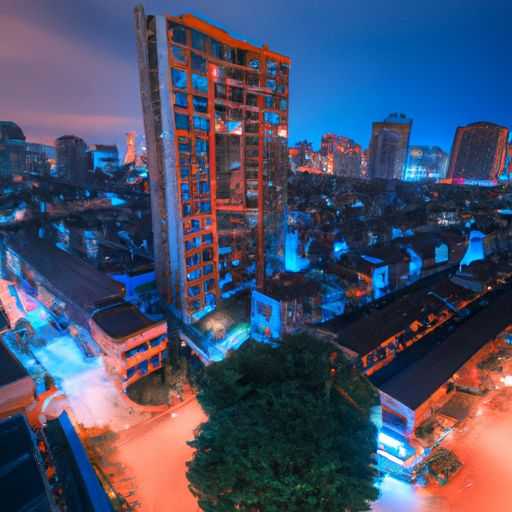 合成树脂瓦和彩钢瓦哪个好