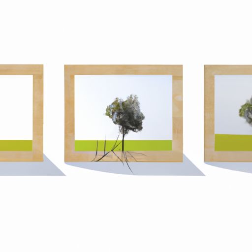 涂料购买骗术大揭秘：别再被这些骗术蒙蔽了！