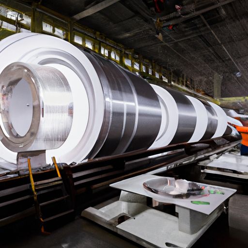 河北哪个厂产瓷片