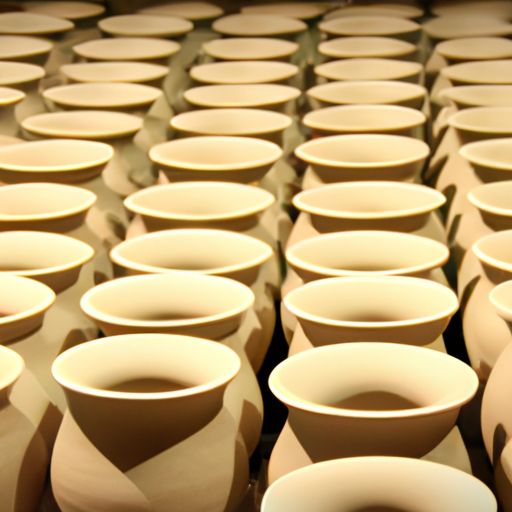 河北润之陶是哪个厂的