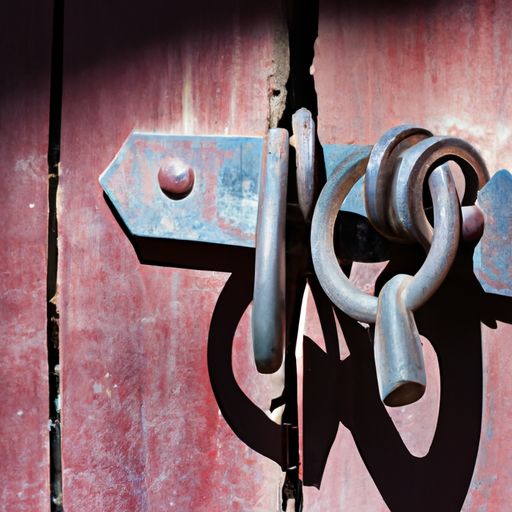 生活窍门 生活窍门