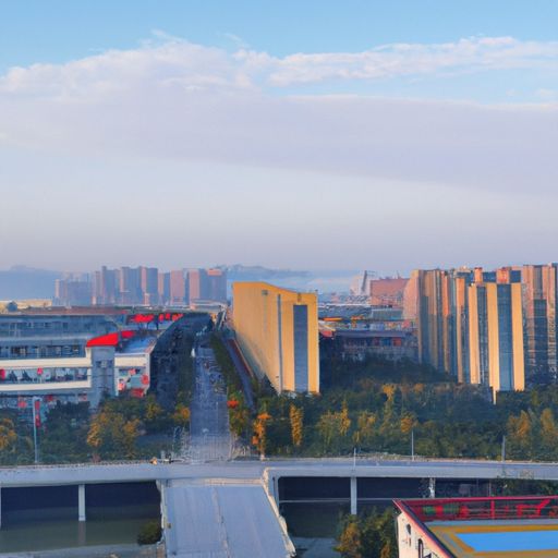 恒祥城三期归哪个学校